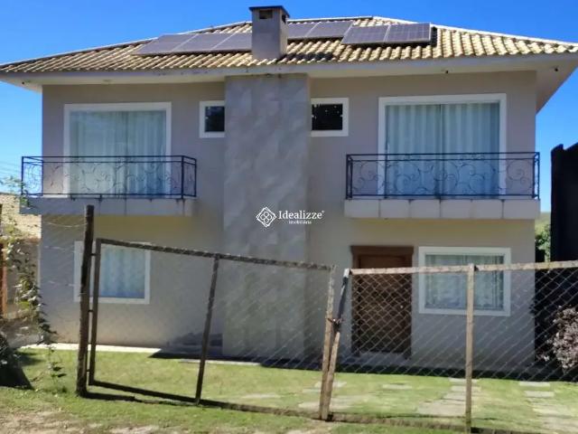 Casa venda em Região Geográfica Imediata de Volta Redonda-Barra Mansa, Barra do Piraí
