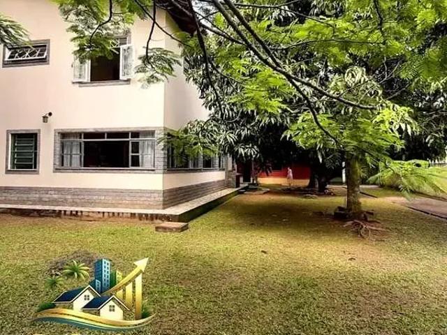 Casa venda em Região Geográfica Imediata de Volta Redonda-Barra Mansa, Barra do Piraí