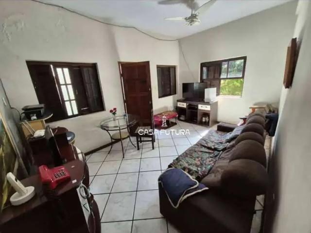 Casa venda em Região Geográfica Imediata de Volta Redonda-Barra Mansa, Barra do Piraí