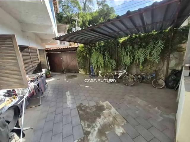 Casa venda em Região Geográfica Imediata de Volta Redonda-Barra Mansa, Barra do Piraí