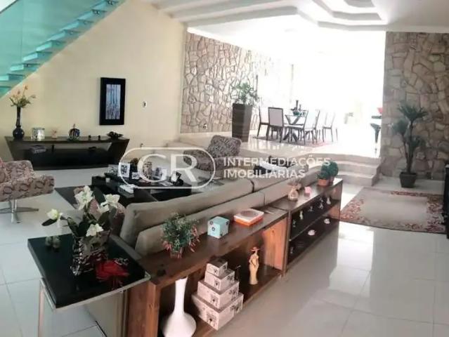 Casa venda em Região Geográfica Imediata de Volta Redonda-Barra Mansa, Barra do Piraí