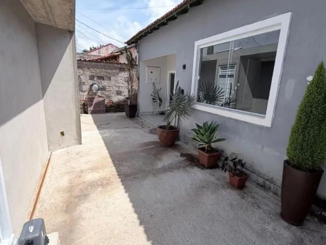 Casa venda em Barra do Piraí