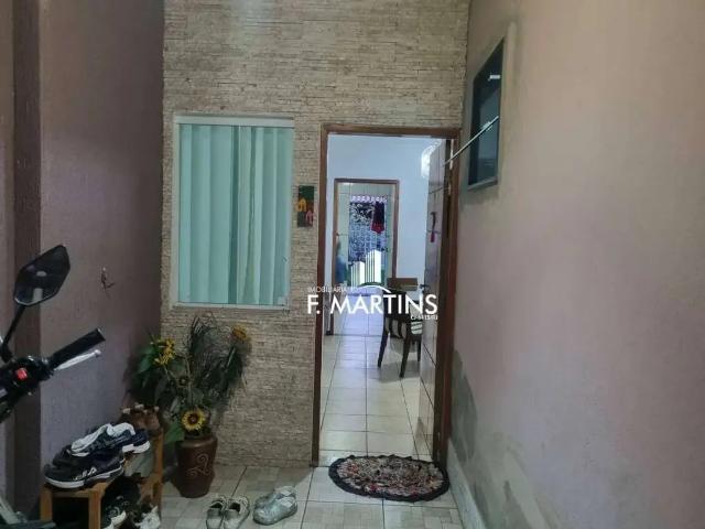 Casa venda em Região Geográfica Imediata de Volta Redonda-Barra Mansa, Barra do Piraí