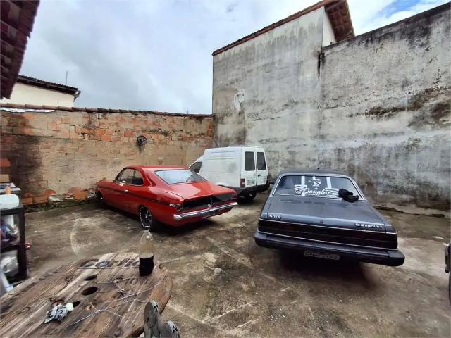 Casa venda em Região Geográfica Imediata de Volta Redonda-Barra Mansa, Barra do Piraí
