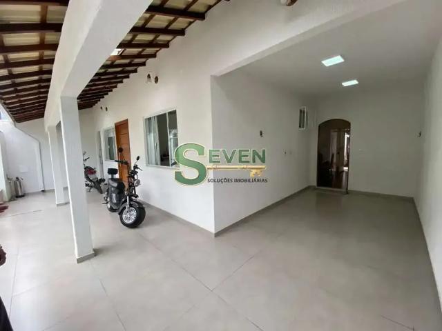 Casa venda em Região Geográfica Imediata de Volta Redonda-Barra Mansa, Barra do Piraí