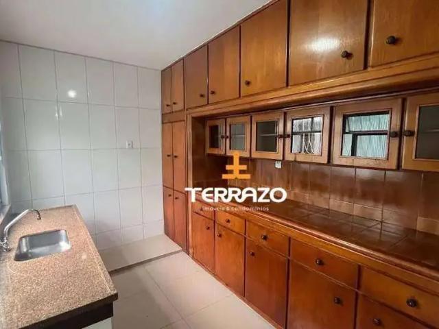 Casa venda em Região Geográfica Imediata de Volta Redonda-Barra Mansa, Barra do Piraí