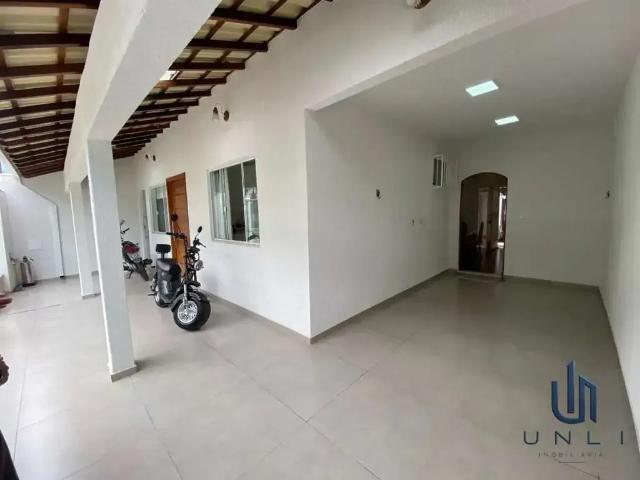 Casa venda em Região Geográfica Imediata de Volta Redonda-Barra Mansa, Barra do Piraí