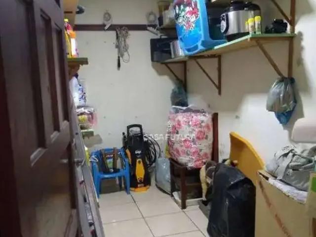 Casa venda em Região Geográfica Imediata de Volta Redonda-Barra Mansa, Barra Mansa