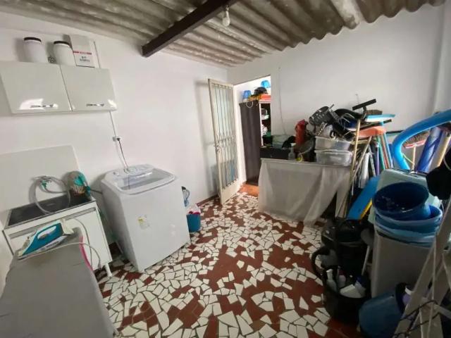 Casa venda em Região Geográfica Imediata de Volta Redonda-Barra Mansa, Barra do Piraí