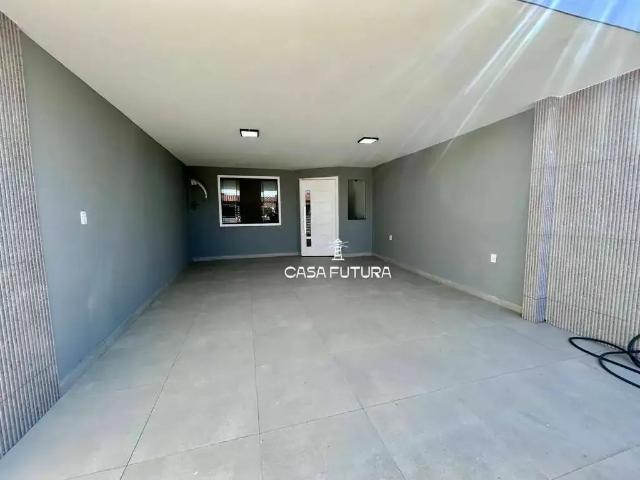 Casa venda em Região Geográfica Imediata de Volta Redonda-Barra Mansa, Barra do Piraí