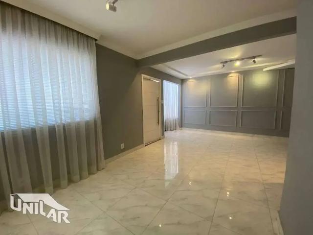 Casa venda em Região Geográfica Imediata de Volta Redonda-Barra Mansa, Barra do Piraí