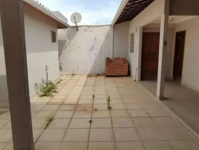 Casa venda em Região Geográfica Imediata de Volta Redonda-Barra Mansa, Barra do Piraí