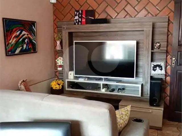 Casa venda em Região Geográfica Imediata de Volta Redonda-Barra Mansa, Barra do Piraí