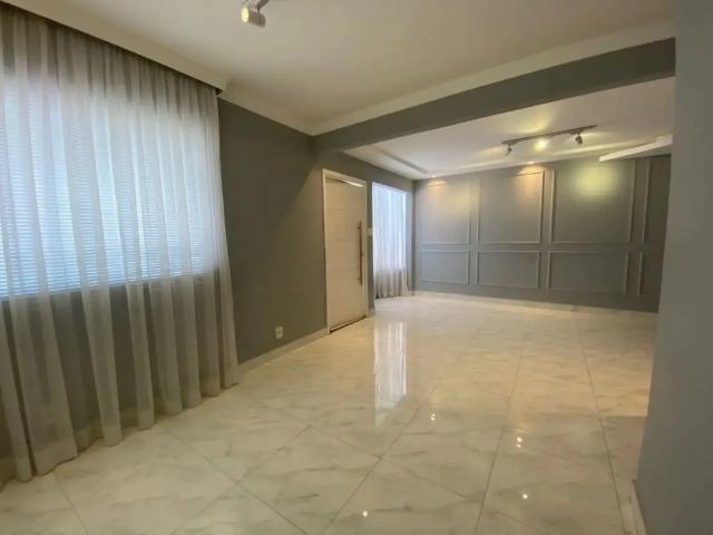Casa venda em Região Geográfica Imediata de Volta Redonda-Barra Mansa, Volta Redonda
