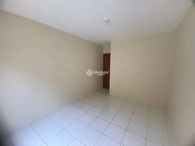 Casa venda em Região Geográfica Imediata de Volta Redonda-Barra Mansa, Barra do Piraí