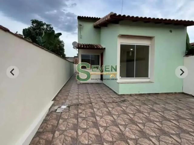 Casa venda em Região Geográfica Imediata de Volta Redonda-Barra Mansa, Barra do Piraí