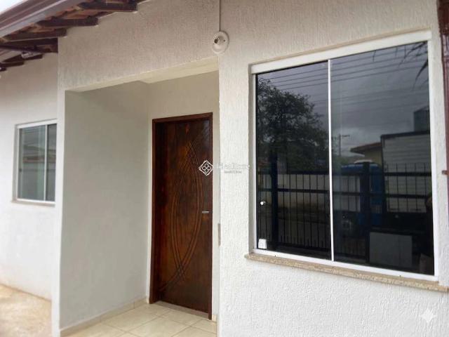 Casa venda em Barra do Piraí, Região Geográfica Intermediária de Volta Redonda-Barra Mansa