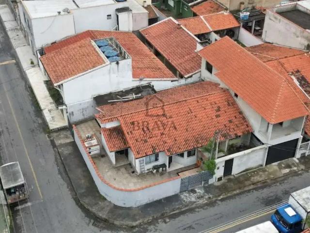 Casa venda em Região Geográfica Imediata de Volta Redonda-Barra Mansa, Barra do Piraí