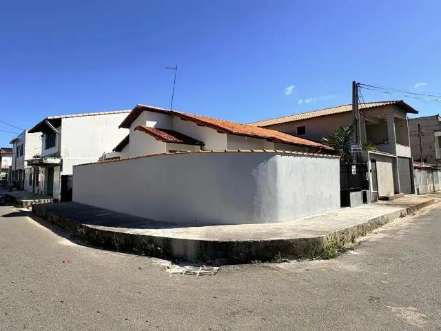 Casa venda em Região Geográfica Imediata de Volta Redonda-Barra Mansa, Barra do Piraí