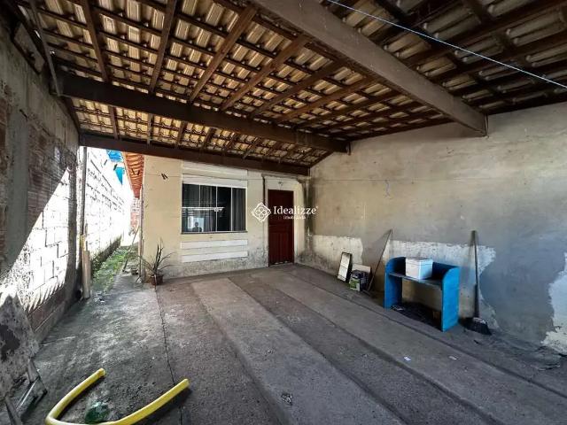 Casa venda em Região Geográfica Imediata de Volta Redonda-Barra Mansa, Barra do Piraí