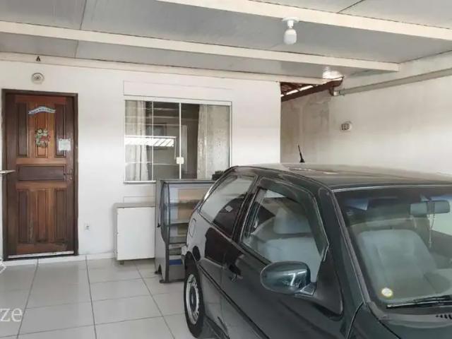 Casa venda em Região Geográfica Imediata de Volta Redonda-Barra Mansa, Barra do Piraí
