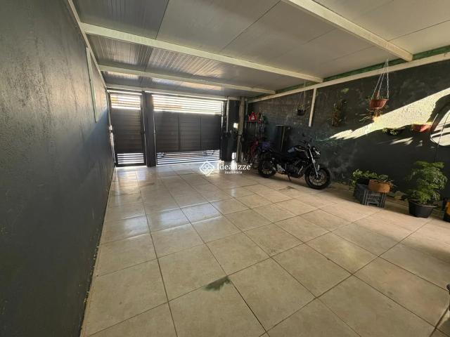 Casa venda em Barra do Piraí, Região Geográfica Intermediária de Volta Redonda-Barra Mansa