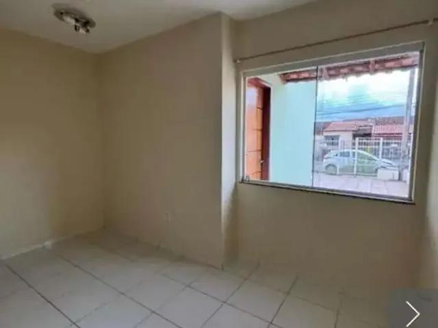 Casa venda em Região Geográfica Imediata de Volta Redonda-Barra Mansa, Barra do Piraí