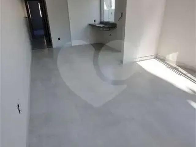 Casa venda em Região Geográfica Imediata de Volta Redonda-Barra Mansa, Barra do Piraí