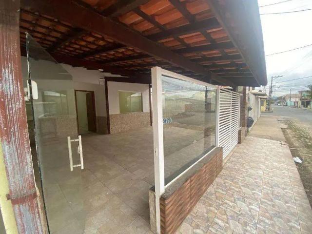 Casa venda em Barra do Piraí, Região Geográfica Intermediária de Volta Redonda-Barra Mansa