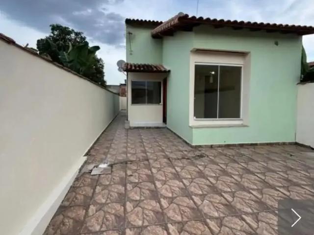 Casa venda em Região Geográfica Imediata de Volta Redonda-Barra Mansa, Barra do Piraí