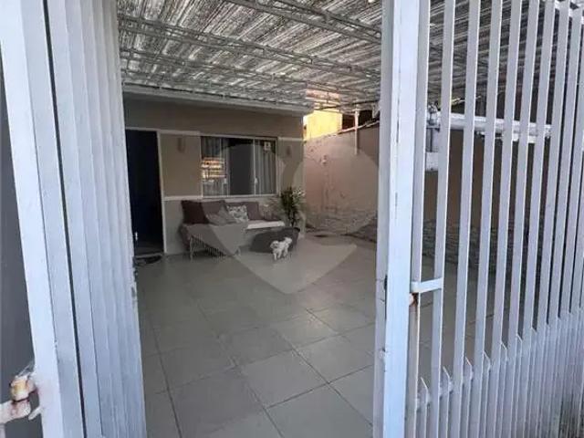Casa venda em Região Geográfica Imediata de Volta Redonda-Barra Mansa, Barra do Piraí