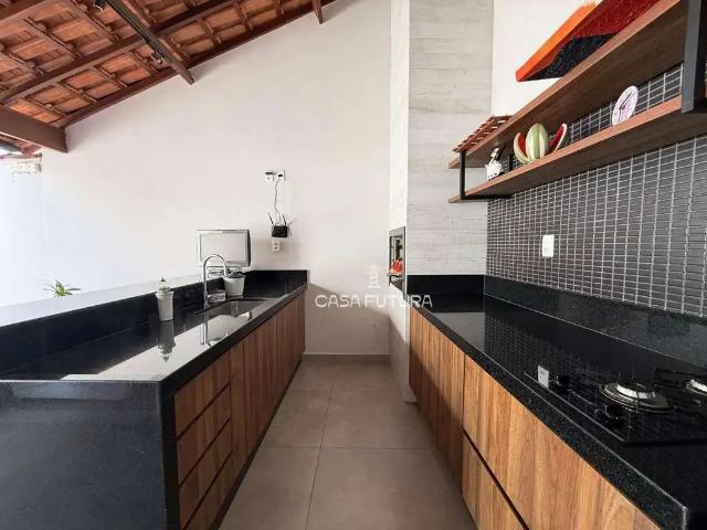Casa venda em Região Geográfica Imediata de Joinville, Guaramirim