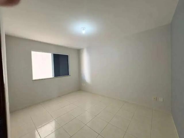 Casa venda em Região Geográfica Imediata de Volta Redonda-Barra Mansa, Barra do Piraí
