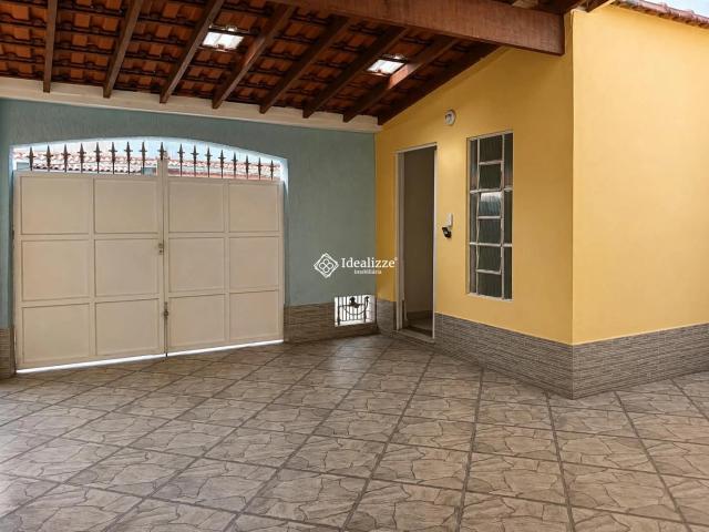 Casa venda em Barra do Piraí, Região Geográfica Intermediária de Volta Redonda-Barra Mansa
