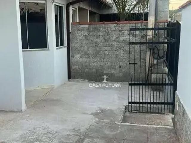 Casa venda em Região Geográfica Imediata de Volta Redonda-Barra Mansa, Barra do Piraí