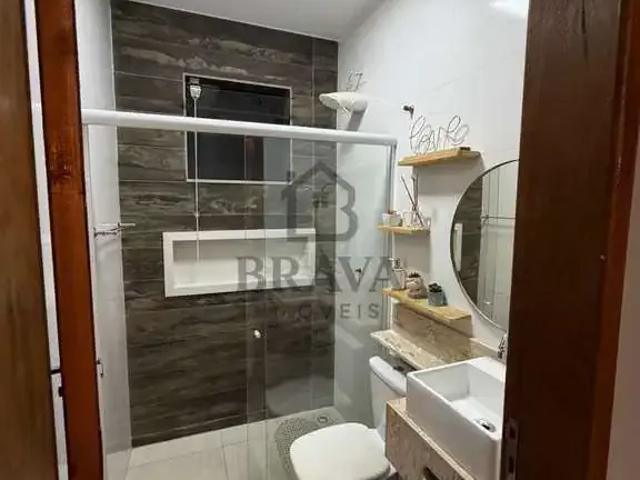 Casa venda em Região Geográfica Imediata de Volta Redonda-Barra Mansa, Barra do Piraí