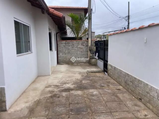 Casa venda em Região Geográfica Imediata de Volta Redonda-Barra Mansa, Barra do Piraí