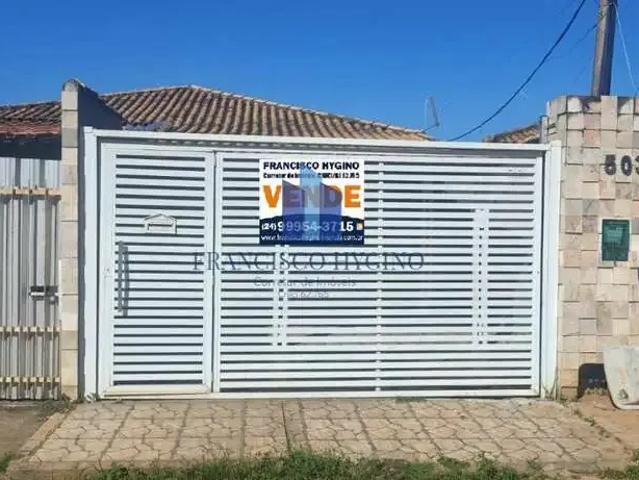 Casa venda em Região Geográfica Imediata de Volta Redonda-Barra Mansa, Barra do Piraí
