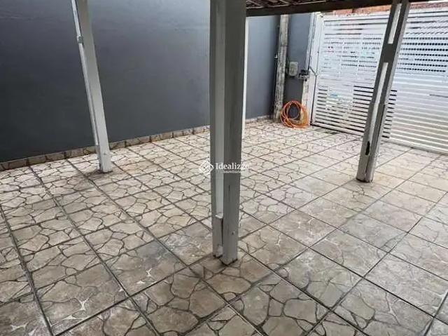 Casa venda em Região Geográfica Imediata de Volta Redonda-Barra Mansa, Barra do Piraí