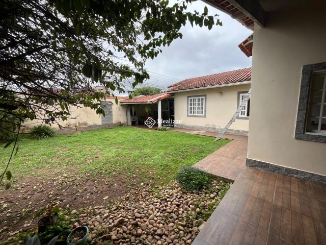 Casa venda em Barra do Piraí, Região Geográfica Intermediária de Volta Redonda-Barra Mansa
