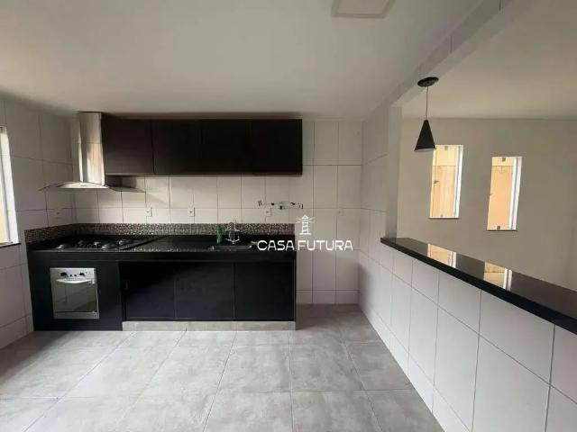 Casa venda em Região Geográfica Imediata de Joinville, Guaramirim