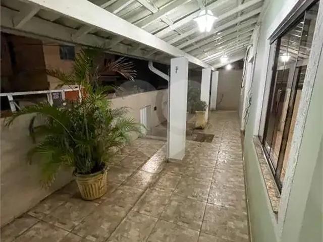 Casa venda em Região Geográfica Imediata de Volta Redonda-Barra Mansa, Barra do Piraí