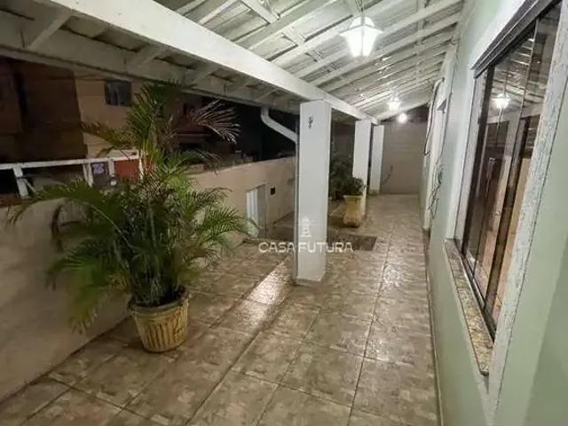 Casa venda em Região Geográfica Imediata de Volta Redonda-Barra Mansa, Piraí