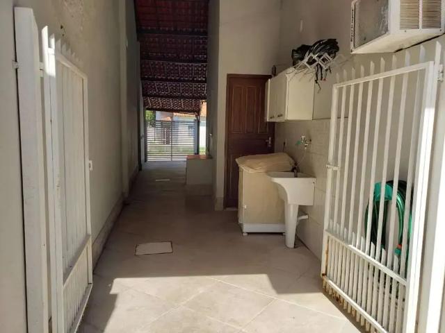 Casa venda em Região Geográfica Imediata de Volta Redonda-Barra Mansa, Barra do Piraí