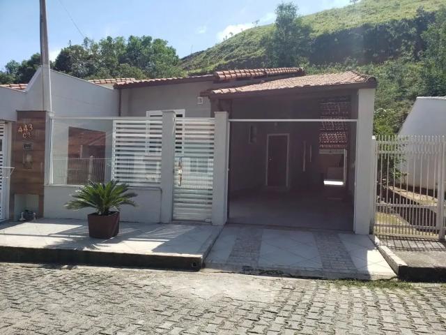 Casa venda em Região Geográfica Imediata de Volta Redonda-Barra Mansa, Barra do Piraí