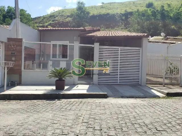 Casa venda em Região Geográfica Imediata de Volta Redonda-Barra Mansa, Barra do Piraí