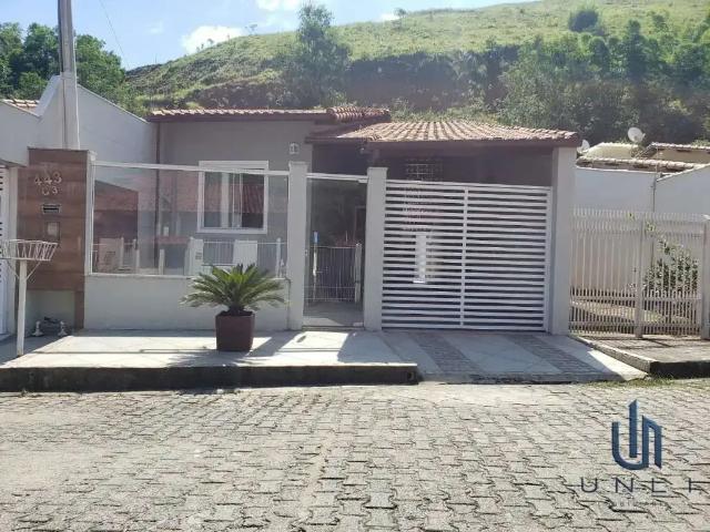 Casa venda em Região Geográfica Imediata de Volta Redonda-Barra Mansa, Barra do Piraí
