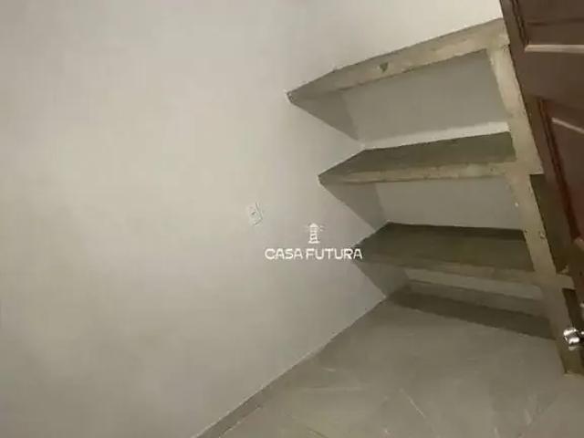 Casa venda em Região Geográfica Imediata de Volta Redonda-Barra Mansa, Barra do Piraí