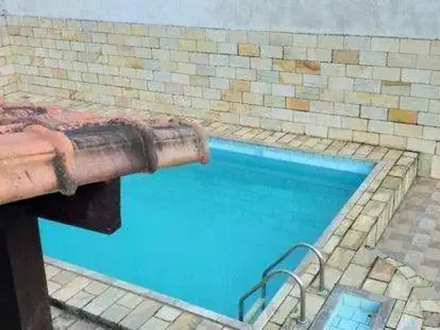 Casa venda em Região Geográfica Imediata de Volta Redonda-Barra Mansa, Barra do Piraí