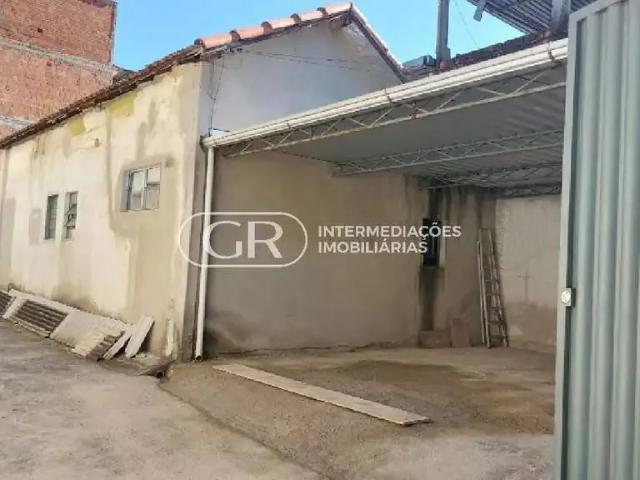Casa venda em Região Geográfica Imediata de Volta Redonda-Barra Mansa, Barra do Piraí